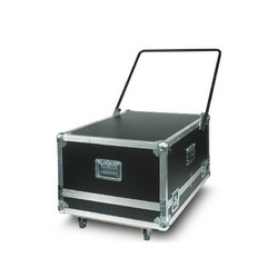 Phoenix Contact BM ID CASE (1049953)