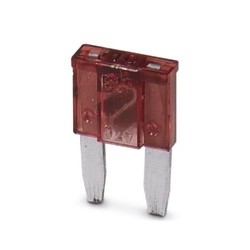Phoenix Contact FUSE 10A/32V  FK1 (2908364)