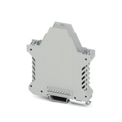 Phoenix Contact ME 22,5 UT BUS/10 KMGY (2707482)