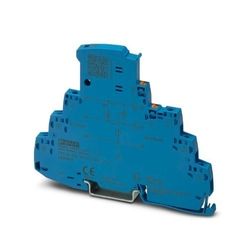 Phoenix Contact TTC-6-1X2-M-EX-24DC-UT-I (2906820)