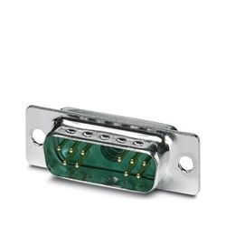 Phoenix Contact CUC-DSI-S1STZ-S/DSLK1CP10S (1418755)