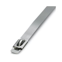 Phoenix Contact WT-STEEL SH 4,6X838 (3240727)