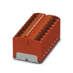 Phoenix Contact PTFIX 18X4-G RD (3273970)