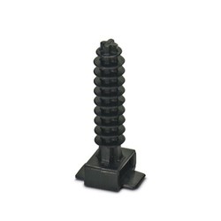 Phoenix Contact WT-BASE P HF 9,5 BK (3240710)