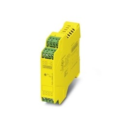 Phoenix Contact PSR-SPP-42-230UC/URM4/4NO/2NC (2702925)