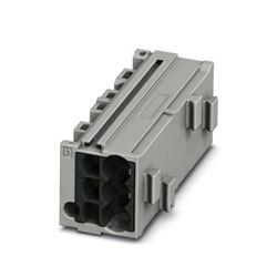 Phoenix Contact FTMC 1,5-3  /BK (3270444)