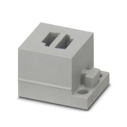 Phoenix Contact CES-STPG-GY-2ASI-LL (1410071)