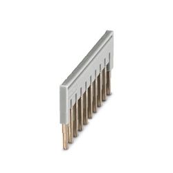 Phoenix Contact FBS 10-4 GY (3030160)