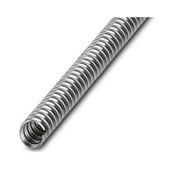 Phoenix Contact WP-STEEL S 17 (3240863)