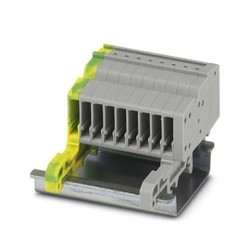 Phoenix Contact PPC 1,5/S-NS/9 (1GNYE/8GY) (3213347)