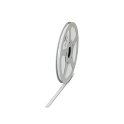 Phoenix Contact TMT (EX10)R CUS (0803080)