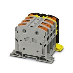 Phoenix Contact PTPOWER 95-3L/FE-F (3260127)