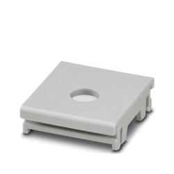 Phoenix Contact ICS20-F22A-7035 (2203892)