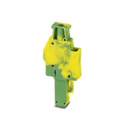 Phoenix Contact UPBV 4/ 1-L GNYE (3045732)