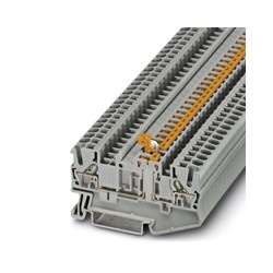 Phoenix Contact DT 2,5-MT (3054309)