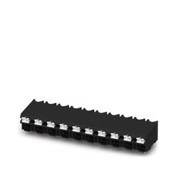 Phoenix Contact SPT-SMD 1,5/10-H-5,0 R88 (1824828)