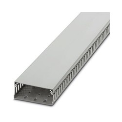 Phoenix Contact CD-HF 100X40 (3240361)