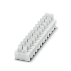 Phoenix Contact EC 25 TR (3240185)
