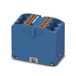 Phoenix Contact PTFIX 6X2,5-G BU (3273396)