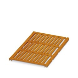 Phoenix Contact UCT-WMT (30X4) OG (0801425)