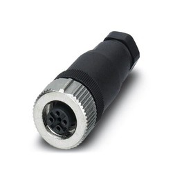 Phoenix Contact SACC-FS-5CON-PG 7-M SCO (1543032)