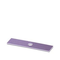 Phoenix Contact PMST (10X38) VT (0831080)
