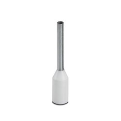 Phoenix Contact AI 0,5-10 WH-GB (3203150)