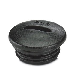 Phoenix Contact A-INSP-PG9-65N-P-BK (1047272)