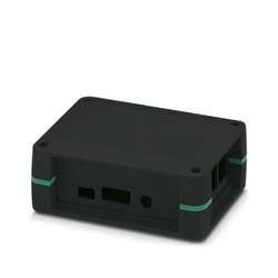 Phoenix Contact UCS 125-87-F-GD-RPI 9005 (1019723)