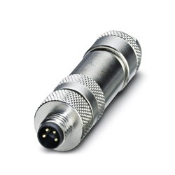 Phoenix Contact SACC-M 8MS-4CON-M-0,34-SH (1542897)