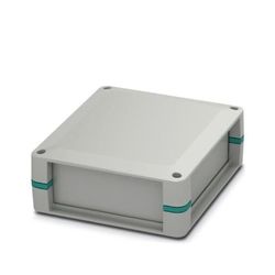 Phoenix Contact UCS 145-125-F-CCD 7035 (2203447)