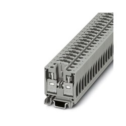 Phoenix Contact MBK  5/E-TG (1415089)