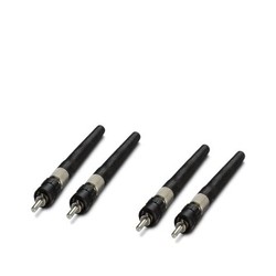 Phoenix Contact PSM-SET-B-FOC/4-HCS (2708481)