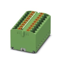 Phoenix Contact PTFIX 18X2,5 GN (3273316)