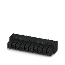 Phoenix Contact IMC 1,5/ 8-G-3,5 P20 THR (1830472)