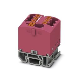 Phoenix Contact PTFIX 6/6X2,5-NS15A PK (3274183)