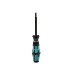 Phoenix Contact SF-TX 20X80 VDE (1200158)