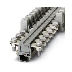 Phoenix Contact UHV 50-KH/AS (2130114)