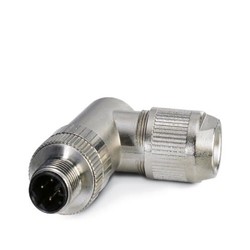 Phoenix Contact SACC-M12MRD-4Q SH (1553624)