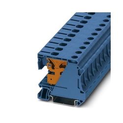 Phoenix Contact UTN 16 (3245053)