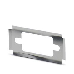 Phoenix Contact VS-09-A-EMV-S (1688463)