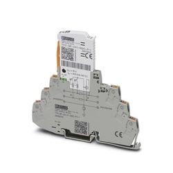 Phoenix Contact TTC-6P-2X1-F-12DC-PT-I (2908206)