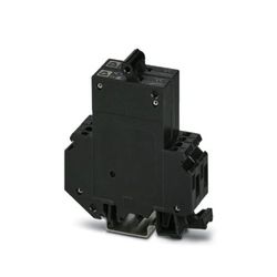 Phoenix Contact TMC 2 M1 120  1,0A (0914976)