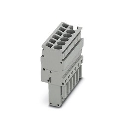 Phoenix Contact SP-H 2,5/ 6 (3210664)