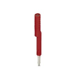 Phoenix Contact PAI-4-FIX RD (3032732)