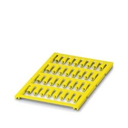 Phoenix Contact UC-WMCO 3,6 (12X4,5) YE CUS (0829075)