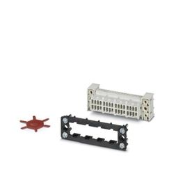 Phoenix Contact VC-AR3/4M-S8888-SET (1607418)