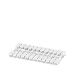 Phoenix Contact UM1U-TM (5X10) (0830910)
