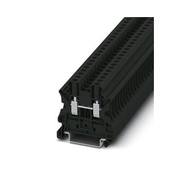 Phoenix Contact UT 4 BK (3045143)
