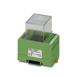 Phoenix Contact EMG 45-RELS/IR1-G 24 (2950996)